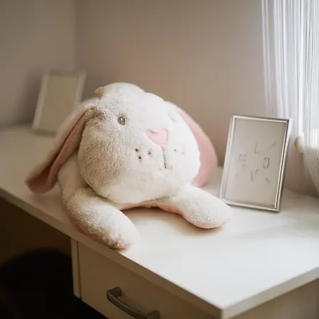 Wyspa Slodowa For 8 People By Bookinghost *