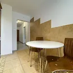 Wyspa Slodowa For 8 People By Bookinghost Apartment