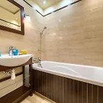 Wyspa Slodowa For 8 People By Bookinghost Apartment Wroclaw