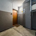 Apartment Wyspa Slodowa For 8 People By Bookinghost