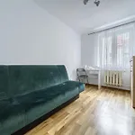 Wyspa Slodowa For 8 People By Bookinghost Wroclaw