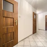 Wyspa Slodowa For 8 People By Bookinghost Wroclaw