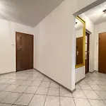 Wyspa Slodowa For 8 People By Bookinghost Apartment