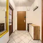 Apartment Wyspa Slodowa For 8 People By Bookinghost Wroclaw