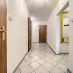 Wyspa Slodowa For 8 People By Bookinghost
