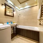 Apartment Wyspa Slodowa For 8 People By Bookinghost Wroclaw