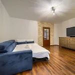Wyspa Slodowa For 8 People By Bookinghost *