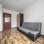 Wyspa Slodowa For 8 People By Bookinghost Wroclaw