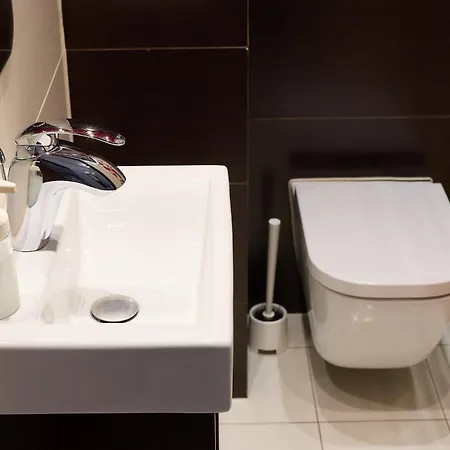 Wyspa Slodowa For 8 People By Bookinghost *