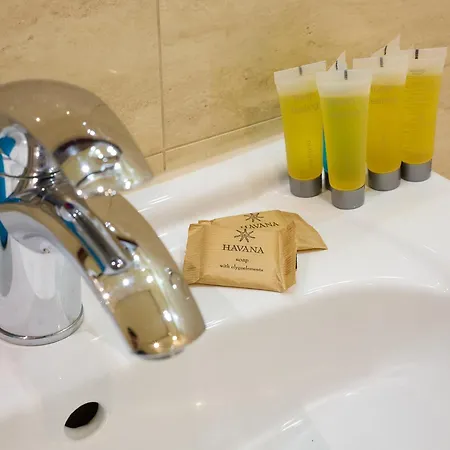 Wyspa Slodowa For 8 People Apartment Wroclaw