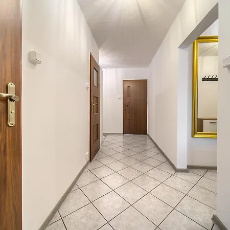 Wyspa Slodowa For 8 People By Bookinghost