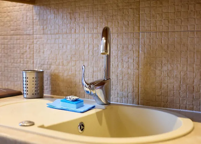 Wyspa Slodowa For 8 People By Bookinghost Wrocław