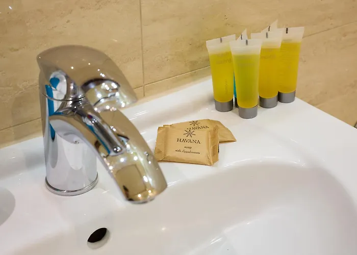 Wyspa Slodowa For 8 People By Bookinghost Lägenhet Wrocław